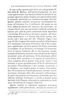 giornale/RML0027468/1898/unico/00001191