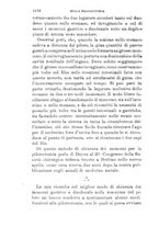 giornale/RML0027468/1898/unico/00001192