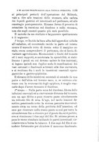 giornale/RML0027468/1898/unico/00001193