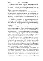 giornale/RML0027468/1898/unico/00001194