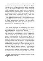 giornale/RML0027468/1898/unico/00001195