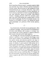 giornale/RML0027468/1898/unico/00001196