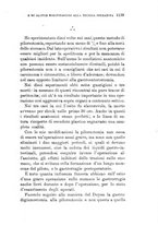 giornale/RML0027468/1898/unico/00001197