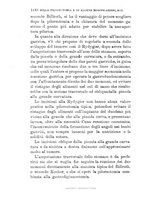 giornale/RML0027468/1898/unico/00001198