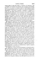 giornale/RML0027468/1898/unico/00001281