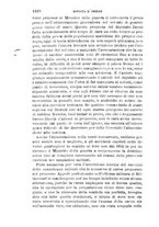 giornale/RML0027468/1898/unico/00001282