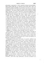 giornale/RML0027468/1898/unico/00001283