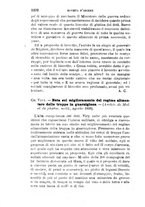 giornale/RML0027468/1898/unico/00001284