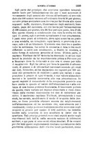 giornale/RML0027468/1898/unico/00001285