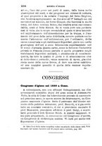 giornale/RML0027468/1898/unico/00001286