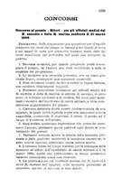 giornale/RML0027468/1898/unico/00001287