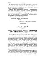 giornale/RML0027468/1898/unico/00001288