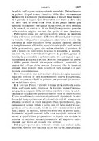 giornale/RML0027468/1898/unico/00001289