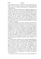 giornale/RML0027468/1898/unico/00001290