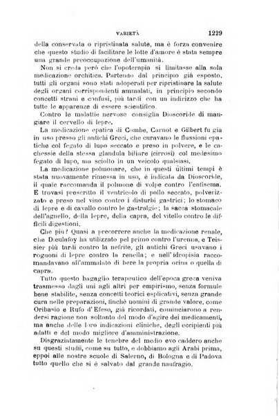 Giornale medico del Regio Esercito