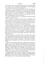 giornale/RML0027468/1898/unico/00001291