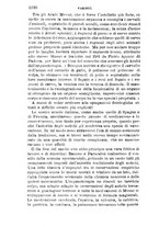 giornale/RML0027468/1898/unico/00001292