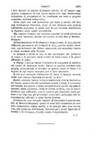 giornale/RML0027468/1898/unico/00001293