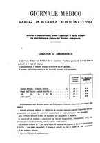 giornale/RML0027468/1898/unico/00001296