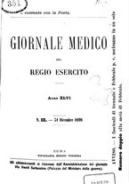 giornale/RML0027468/1898/unico/00001297