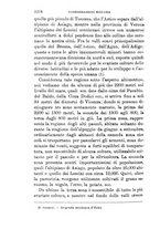 giornale/RML0027468/1898/unico/00001300