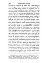 giornale/RML0027468/1898/unico/00001302