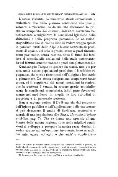 Giornale medico del Regio Esercito