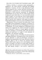 giornale/RML0027468/1898/unico/00001303