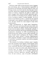 giornale/RML0027468/1898/unico/00001306