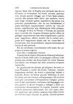 giornale/RML0027468/1898/unico/00001308