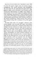 giornale/RML0027468/1898/unico/00001309