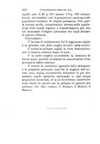 giornale/RML0027468/1898/unico/00001310