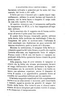 giornale/RML0027468/1898/unico/00001313