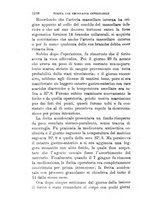 giornale/RML0027468/1898/unico/00001314