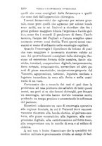 giornale/RML0027468/1898/unico/00001316