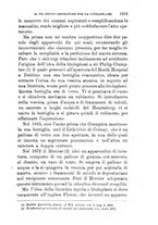 giornale/RML0027468/1898/unico/00001319