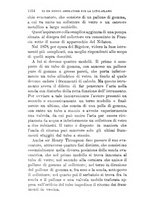 giornale/RML0027468/1898/unico/00001320