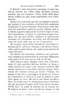 giornale/RML0027468/1898/unico/00001341