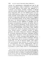 giornale/RML0027468/1898/unico/00001342