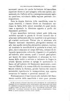 giornale/RML0027468/1898/unico/00001343