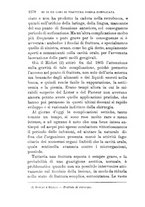 giornale/RML0027468/1898/unico/00001344