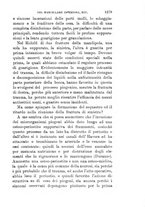 giornale/RML0027468/1898/unico/00001345