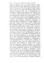 giornale/RML0027468/1898/unico/00001346