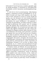 giornale/RML0027468/1898/unico/00001347