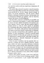 giornale/RML0027468/1898/unico/00001348