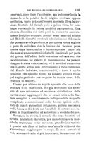 giornale/RML0027468/1898/unico/00001349