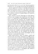 giornale/RML0027468/1898/unico/00001350