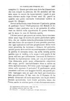 giornale/RML0027468/1898/unico/00001353