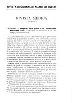 giornale/RML0027468/1898/unico/00001355