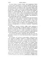 giornale/RML0027468/1898/unico/00001356